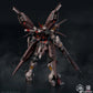 [PREORDER] Shosakusha X CaesarWorks MANDALA 1