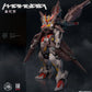 [PREORDER] Shosakusha X CaesarWorks MANDALA 1
