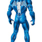[PREORDER 010826] Medicom MAFEX Comics Venom (Blue Version)