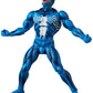 [PREORDER 010826] Medicom MAFEX Comics Venom (Blue Version)
