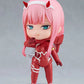 [PREORDER 041926] Nendoroid Zero Two (reoffer)