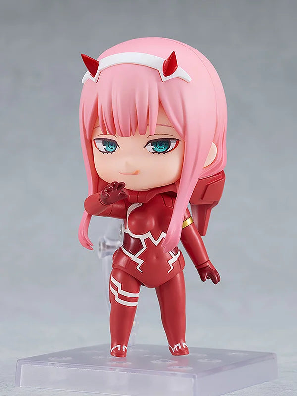 [PREORDER 041926] Nendoroid Zero Two (reoffer)