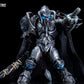 [PREORDER 061826] METYTOYZ MT-FTDK 1/10 Black Fortress Goren Frosthoof Tauren Death Knight