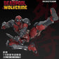 [PREORDER] Mordstorm Marvel Comics Deadpool & Wolverine 1/9 - Deadpool