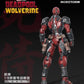 [PREORDER] Mordstorm Marvel Comics Deadpool & Wolverine 1/9 - Deadpool