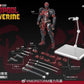 [PREORDER] Mordstorm Marvel Comics Deadpool & Wolverine 1/9 - Deadpool