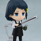 [PREORDER] Nendoroid HANA