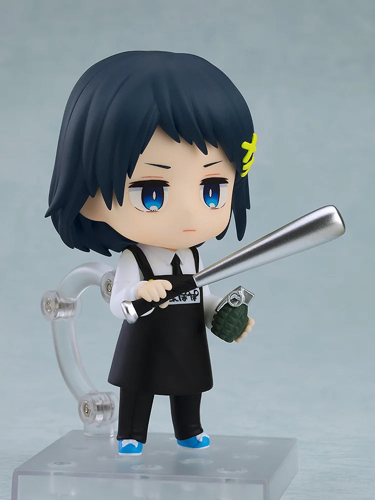 [PREORDER] Nendoroid HANA