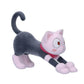 [PREORDER] MY HERO ACADEMIA FLUFFY PUFFY SHOTOCAT & OCHANECO (B:OCHANECO)