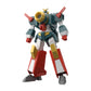 [PREORDER] SMP [SHOKUGAN MODELING PROJECT] THE BRAVE EXPRESS MIGHT GAINE MIGHT GUNNER W/O GUM