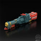 [PREORDER] SMP [SHOKUGAN MODELING PROJECT] THE BRAVE EXPRESS MIGHT GAINE MIGHT GUNNER W/O GUM