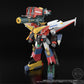 [PREORDER] SMP [SHOKUGAN MODELING PROJECT] THE BRAVE EXPRESS MIGHT GAINE MIGHT GUNNER W/O GUM