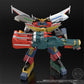 [PREORDER] SMP [SHOKUGAN MODELING PROJECT] THE BRAVE EXPRESS MIGHT GAINE MIGHT GUNNER W/O GUM