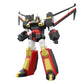 [PREORDER] SMP [SHOKUGAN MODELING PROJECT] THE BRAVE EXPRESS MIGHT GAINE GORYU w/o GUM