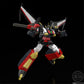 [PREORDER] SMP [SHOKUGAN MODELING PROJECT] THE BRAVE EXPRESS MIGHT GAINE GORYU w/o GUM