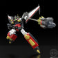 [PREORDER] SMP [SHOKUGAN MODELING PROJECT] THE BRAVE EXPRESS MIGHT GAINE GORYU w/o GUM