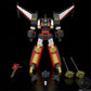 [PREORDER] SMP [SHOKUGAN MODELING PROJECT] THE BRAVE EXPRESS MIGHT GAINE GORYU w/o GUM