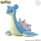 [PREORDER 051026] POKÉMON SCALE WORLD KANTO REGION SYLPH COMPANY SET (RE-OFFER)