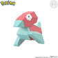 [PREORDER 051026] POKÉMON SCALE WORLD KANTO REGION SYLPH COMPANY SET (RE-OFFER)
