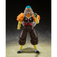 [PREORDER] S.H.Figuarts ANDROID 20