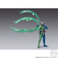 [PREORDER] SHODO-XX KAMEN RIDER W HALF CHANGE SET 01 W/O GUM