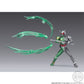 [PREORDER] SHODO-XX KAMEN RIDER W HALF CHANGE SET 01 W/O GUM