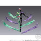 [PREORDER] SHODO-XX KAMEN RIDER W HALF CHANGE SET 01 W/O GUM