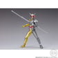 [PREORDER] SHODO-XX KAMEN RIDER W HALF CHANGE SET 02 W/O GUM