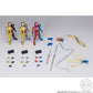 [PREORDER] SHODO-XX KAMEN RIDER W HALF CHANGE SET 02 W/O GUM