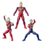 [PREORDER] CHODO α ULTRAMAN ULTRAMAN GAIA SUPREME・VERSION SET