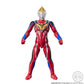 [PREORDER] CHODO α ULTRAMAN ULTRAMAN GAIA SUPREME・VERSION SET