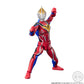 [PREORDER] CHODO α ULTRAMAN ULTRAMAN GAIA SUPREME・VERSION SET