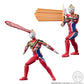 [PREORDER] CHODO α ULTRAMAN ULTRAMAN GAIA SUPREME・VERSION SET