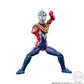 [PREORDER] CHODO α ULTRAMAN ULTRAMAN GAIA SUPREME・VERSION SET