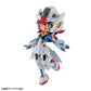 [PREORDER] CHARAMOBI MECHAGURUMI SULETTA MERCURY W/O GUM