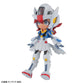 [PREORDER] CHARAMOBI MECHAGURUMI SULETTA MERCURY W/O GUM