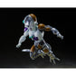 [PREORDER] S.H.Figuarts MECHA FRIEZA