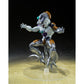 [PREORDER] S.H.Figuarts MECHA FRIEZA