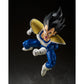 [PREORDER] S.H.Figuarts Vegeta - 24000 Power Level