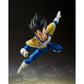 [PREORDER] S.H.Figuarts Vegeta - 24000 Power Level