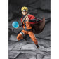 [PREORDER] S.H.Figuarts NARUTO UZUMAKI [SENNIN MODE]