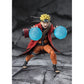 [PREORDER] S.H.Figuarts NARUTO UZUMAKI [SENNIN MODE]