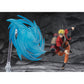 [PREORDER] S.H.Figuarts NARUTO UZUMAKI [SENNIN MODE]