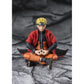 [PREORDER] S.H.Figuarts NARUTO UZUMAKI [SENNIN MODE]