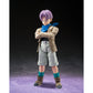 [PREORDER] S.H.Figuarts TRUNKS - GT