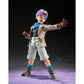 [PREORDER] S.H.Figuarts TRUNKS - GT