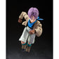 [PREORDER] S.H.Figuarts TRUNKS - GT