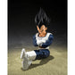 [PREORDER] SHFiguarts VEGETA - OLD BATTLE CLOTHES