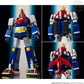 [PREORDER] 2025 EDITION - SMP [SHOKUGAN MODELING PROJECT] VOLTES V V TOGETHER SET SP EDITION