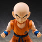 [PREORDER] S.H.Figuarts KRILLIN -SON GOKU'S BEST FRIEND-